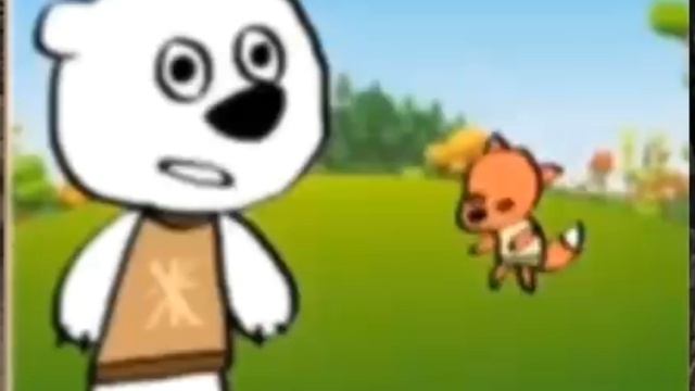 Смотри до конца/час Роликов