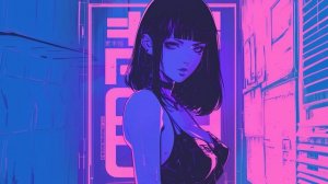 NO FEELING - LOFI Mixtape (𝙎𝙚𝙡𝙚𝙘𝙩𝙚𝙙 𝙎𝙤𝙣𝙜𝙨)