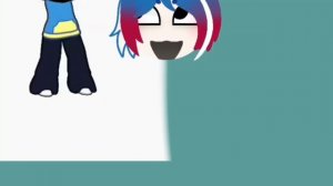 вот, для столас 🙂