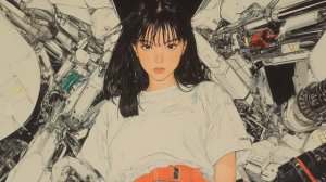 life moves so fast (SLOWED + REVERB) - 𝙢𝙞𝙭 𝙥𝙡𝙖𝙮𝙡𝙞𝙨𝙩 - synthwave & retrowave