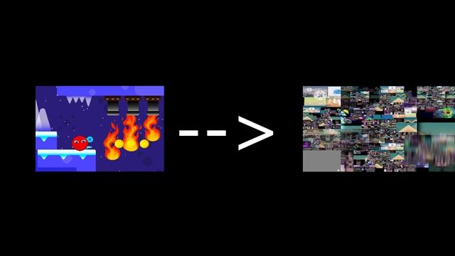 Red Ball 12 = Preview 2 Funny 181 5080 Miguel Mejia Hernandez Version Scan + Sparta Pulse Base V7 Re