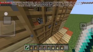 Серия 1 сезон 2