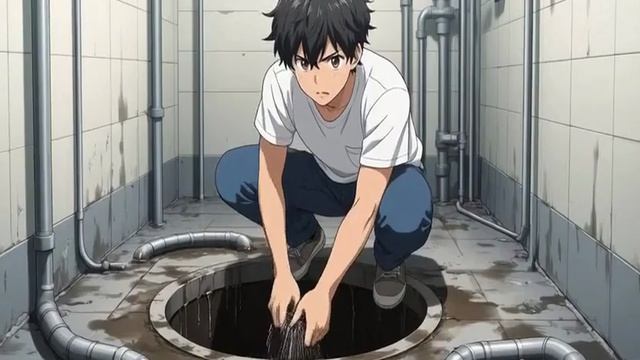 Мастера о выборе механических средств для прочистки канализационных труб