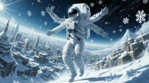 Проста песня - Сердце Мавис 39