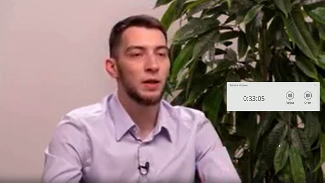 20260415_214758_ScreenVideo