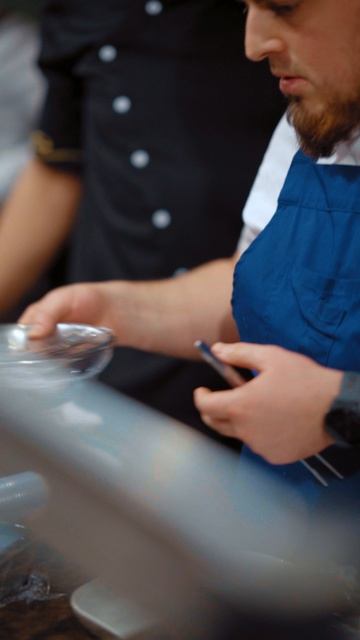 Пикник Гастроужин