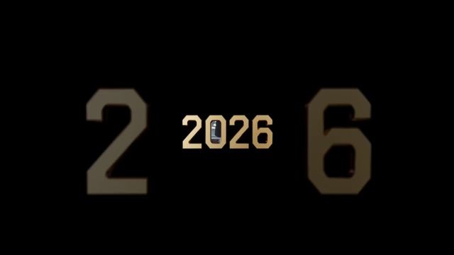 футбол сдругом