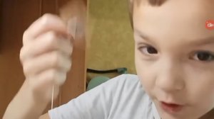 сыграл в игру Дима Смолин