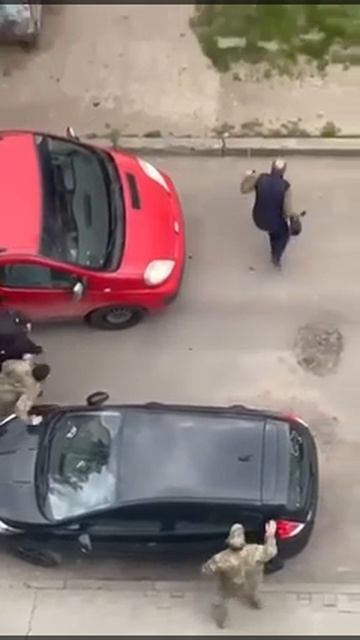 ТЦК.  ЛУЦК.  СМОТРЕТЬ ДО КОНЦА.