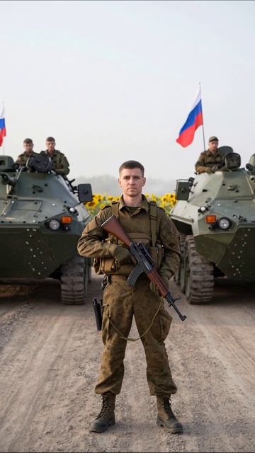 Война среди цветов: грустная реальность война смерть мир