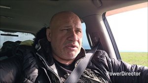 Фестиваль тюльпанов 
(Калмыкия апрель 2026)