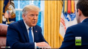 الحرب على إيران.. مفاوضات ومناورات