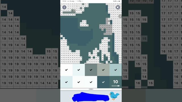 От ютуба! Тоша и Пёрышки просто хочет поделится с релакс таймом!