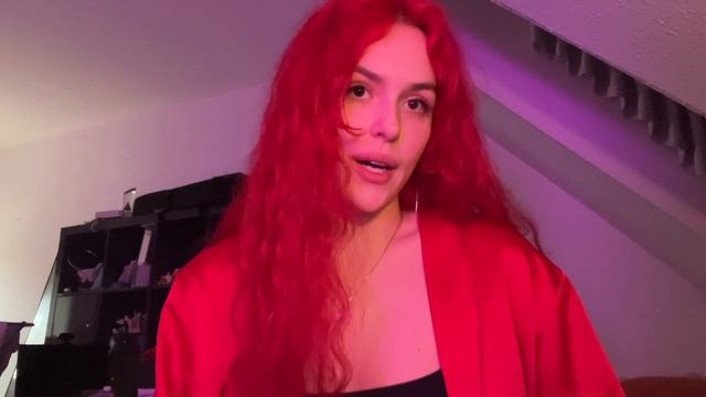 -1067045022529655032