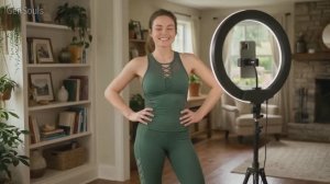 Пока мой на работе