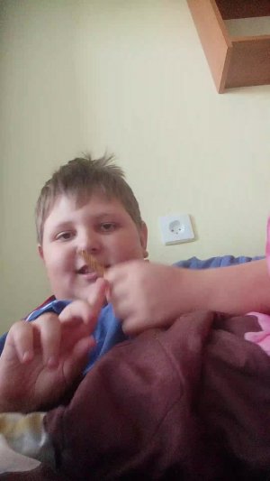 заходи тут интересно