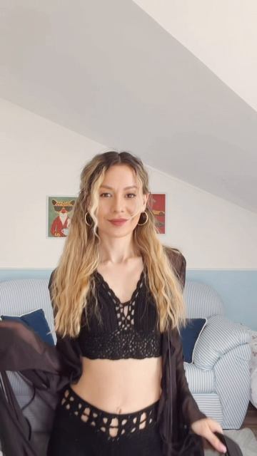 стильные образы каждый день 
стиль стильныйобраз