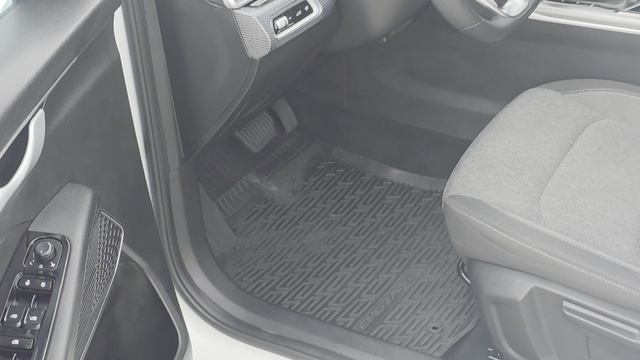 Geely Emgrand 2023 года, в продаже.