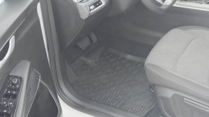 Geely Emgrand 2023 года, в продаже.