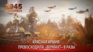 Видео от На боевом посту       (Общественный портал ОДОН)