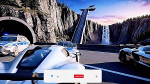 Детский канал Нэвкин тв.о(31)