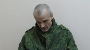 Солдаты ВСУ перед возвращением на Украину рассказали, как были для своих же пушечным мясом.