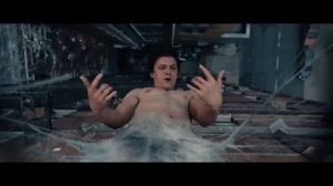 Человек Паук: Новый день — Русский трейлер (Дубляж, 2026)