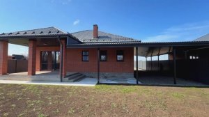 📍Дома в Краснодаре, объект 5️⃣9️⃣2️⃣, 📲#89183948073