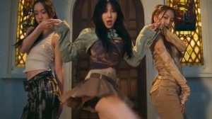 Beautiful   Sexy   Girls   Dance   Красивые   Сексуальные   Девушки   Танцы