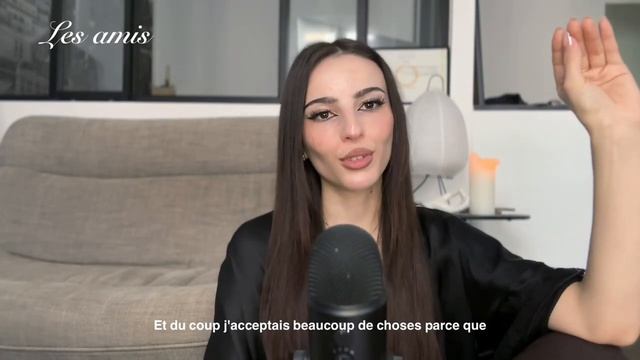 Les PIRES ERREURS Que J’ai Faites Ado Et Comment Tu Peux Les éviter (couple, études, Argent…)-1280x7