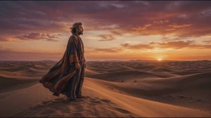 Голос любви земной