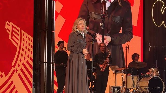 МГУ менделевская олимпиада - 2_1