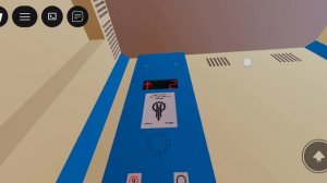 Лифты щлз 1 m SEK КАРТА: Лифтовая карта