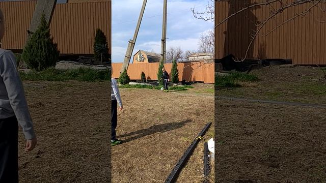 Фут бол ххахахахахахахапппаахахахахахахаха