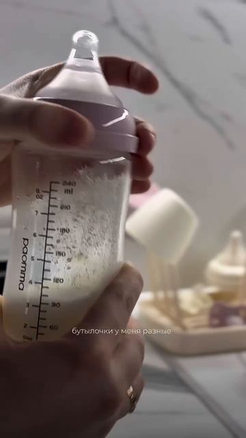 Мои помощники на ИВ