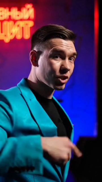 Агрессивный дефицит - похудеть за 14 дней.  успей записаться. пиши в комментариях слово - дефицит