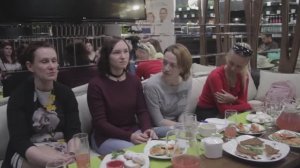 Витилиго и солнце