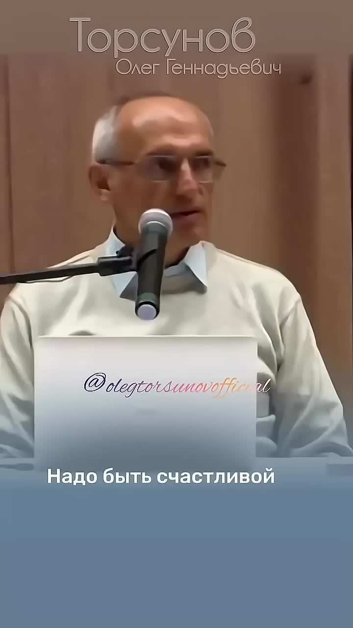 2026-04-15T22:05:31.880Z