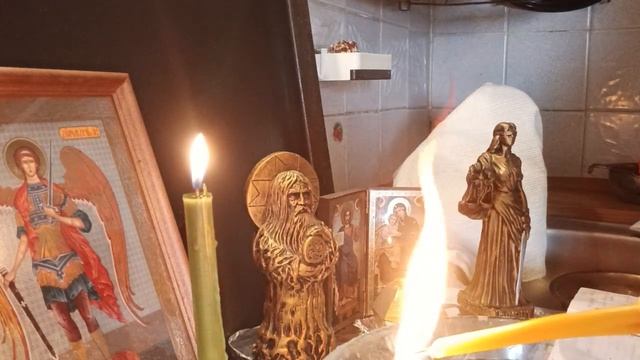 ‼️ РУНЫ.Обнуляем разрушение благополучия и семейного счастья 🍀☀️‼️⚖️ ЗАЩИТА 💥🛡️🪞