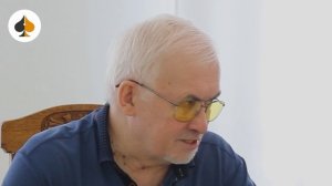 «Русский расклад» ТВ. Выпуск 58. ПАРТСТРОИТЕЛИ И ПАРТСТАРАТЕЛИ