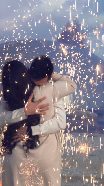 VRODE GENDER PARTY SHORT