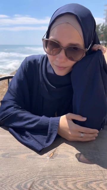 Что выберешь если будет 150тыс р, айфон или андроид ?