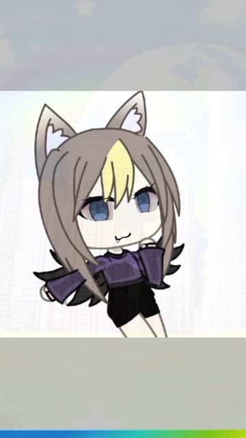 для мишельки