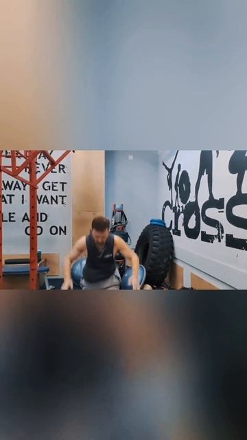 Личный фитнес марафон. Вечерняя кардио тренировка.

фитнес мма спорт бокс качалка фитнесмарафо