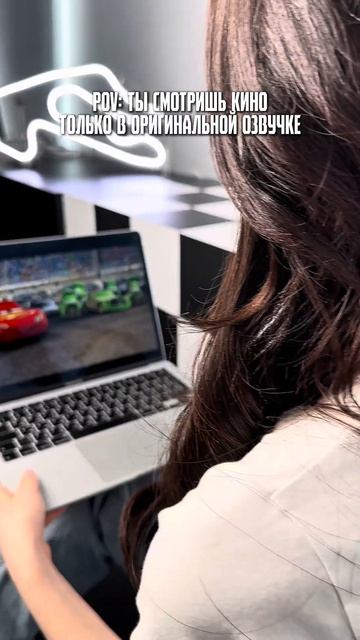 16 апреля 2026 г.