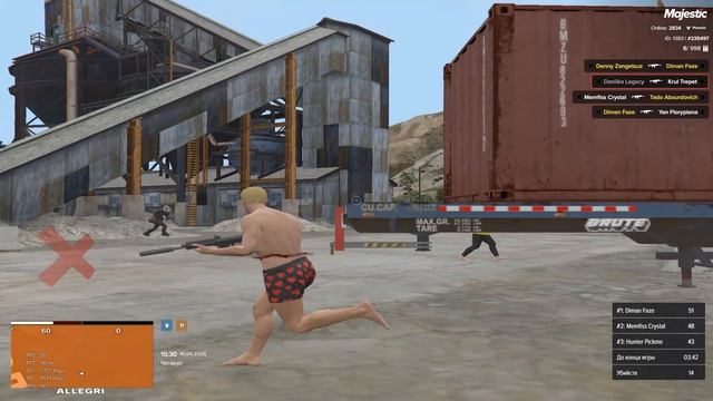 Grand Theft Auto V 2026.04.16 - 15.28.39.02