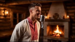 Клип 2026.  ДОМОВЁНОК — Гоп-ца-ца!  (Премьера клипа 2026)