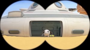 мультики для детей/мультики для малышей/смешные мультики.