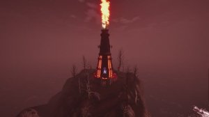 R2 Original remastered на движке Unreal Engine 5