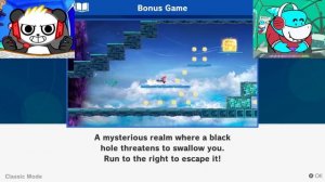 SUPER SMASH BROS ULTIMATE Let's Play with Combo Panda Vs. Big Gil